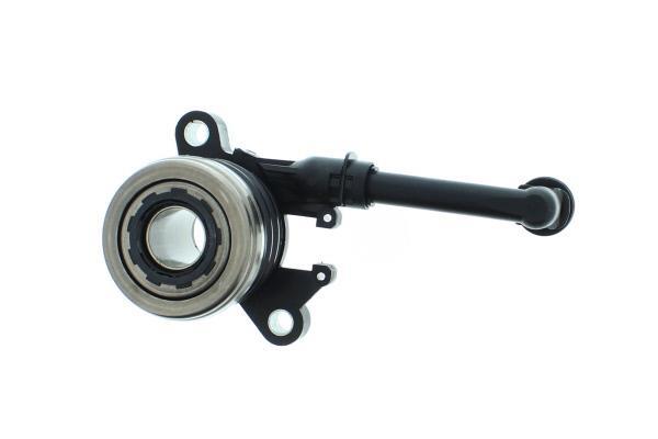 Kit d'embrayage AISIN CKN-901R